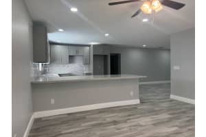 1916 VERANO DRIVE, HAINES CITY, FL 33844 - MLS#MFRO6382835