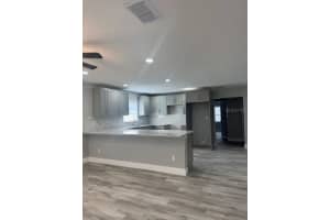 1916 VERANO DRIVE, HAINES CITY, FL 33844 - MLS#MFRO6382835