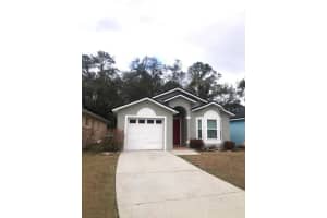 132 SUNDANCE COURT, WINTER SPRINGS, FL 32708 - MLS#MFRO6382836