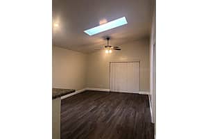 132 SUNDANCE COURT, WINTER SPRINGS, FL 32708 - MLS#MFRO6382836