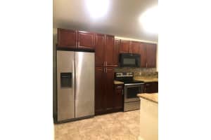 132 SUNDANCE COURT, WINTER SPRINGS, FL 32708 - MLS#MFRO6382836