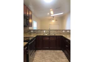 132 SUNDANCE COURT, WINTER SPRINGS, FL 32708 - MLS#MFRO6382836