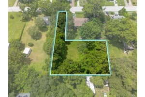 CARLTON DR, ORLANDO, FL 32806 - MLS#MFRO6382837