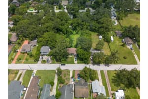 CARLTON DR, ORLANDO, FL 32806 - MLS#MFRO6382837