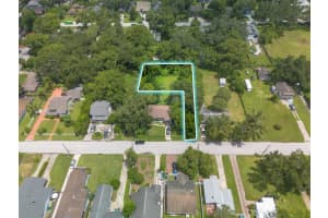 CARLTON DR, ORLANDO, FL 32806 - MLS#MFRO6382837