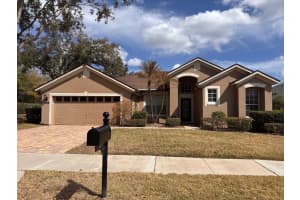 445 RISEMAN COURT, LAKE MARY, FL 32746 - MLS#MFRO6382838