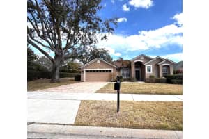 445 RISEMAN COURT, LAKE MARY, FL 32746 - MLS#MFRO6382838