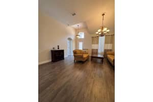 445 RISEMAN COURT, LAKE MARY, FL 32746 - MLS#MFRO6382838