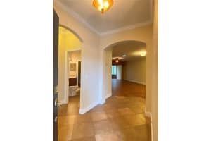 30542 LIPIZZAN TERRACE, MOUNT DORA, FL 32757 - MLS#MFRO6382840