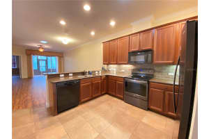 30542 LIPIZZAN TERRACE, MOUNT DORA, FL 32757 - MLS#MFRO6382840