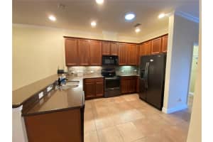 30542 LIPIZZAN TERRACE, MOUNT DORA, FL 32757 - MLS#MFRO6382840