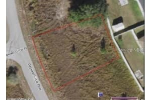 DOGWOOD CIRCLE PASS, OCALA, FL 34472 - MLS#MFRO6382841