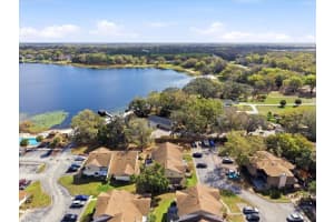 630 OLYMPIC DRIVE, OCOEE, FL 34761 - MLS#MFRO6382843