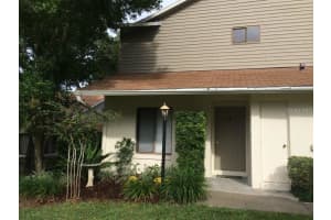 630 OLYMPIC DRIVE, OCOEE, FL 34761 - MLS#MFRO6382843