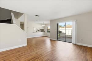 630 OLYMPIC DRIVE, OCOEE, FL 34761 - MLS#MFRO6382843