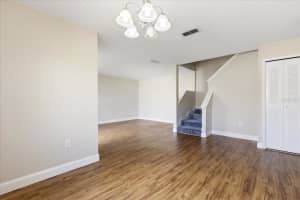 630 OLYMPIC DRIVE, OCOEE, FL 34761 - MLS#MFRO6382843