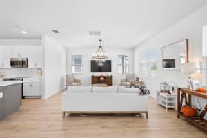 17682 NORTHLAKE GROVE DRIVE, WINTER GARDEN, FL 34787 - MLS#MFRO6382844