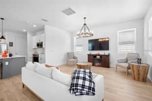 17682 NORTHLAKE GROVE DRIVE, WINTER GARDEN, FL 34787 - MLS#MFRO6382844