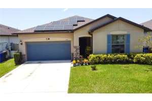 1808 Cayman Cove Cir, ST CLOUD 1808 Cayman Cove Cir, ST CLOUD