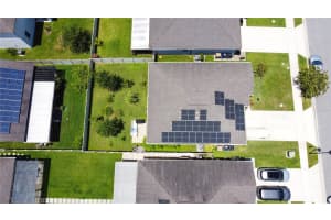 1808 CAYMAN COVE CIR, ST CLOUD, FL 34772 - MLS#MFRO6382847