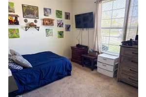 1808 CAYMAN COVE CIR, ST CLOUD, FL 34772 - MLS#MFRO6382847