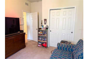 1808 CAYMAN COVE CIR, ST CLOUD, FL 34772 - MLS#MFRO6382847