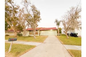 10319 Matchlock Dr, ORLANDO