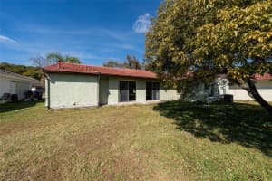 10319 MATCHLOCK DRIVE, ORLANDO, FL 32821 - MLS#MFRO6382848