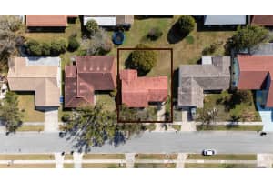 10319 MATCHLOCK DRIVE, ORLANDO, FL 32821 - MLS#MFRO6382848