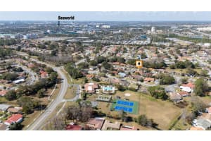 10319 MATCHLOCK DRIVE, ORLANDO, FL 32821 - MLS#MFRO6382848