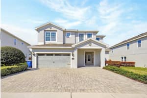 7724 FAIRFAX DRIVE, KISSIMMEE, FL 34747 - MLS#MFRO6382849