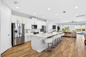 7724 FAIRFAX DRIVE, KISSIMMEE, FL 34747 - MLS#MFRO6382849