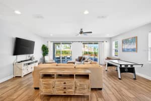 7724 FAIRFAX DRIVE, KISSIMMEE, FL 34747 - MLS#MFRO6382849