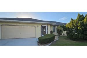 1043 RIGGS STREET, PORT CHARLOTTE, FL 33952 - MLS#MFRO6382851