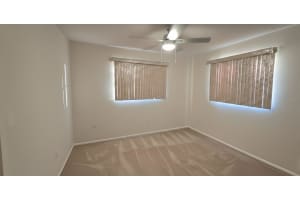 1043 RIGGS STREET, PORT CHARLOTTE, FL 33952 - MLS#MFRO6382851