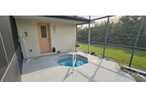 1043 RIGGS STREET, PORT CHARLOTTE, FL 33952 - MLS#MFRO6382851