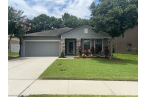 2572 VINEYARD CIRCLE, SANFORD, FL 32771 - MLS#MFRO6382852