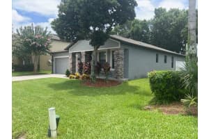 2572 VINEYARD CIRCLE, SANFORD, FL 32771 - MLS#MFRO6382852