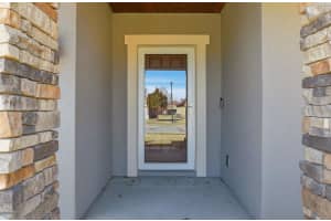 2572 VINEYARD CIRCLE, SANFORD, FL 32771 - MLS#MFRO6382852