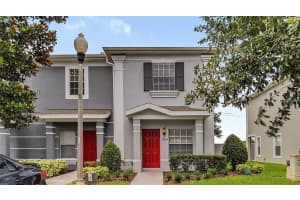 10624 SAVANNAH WOOD DRIVE, ORLANDO, FL 32832 - MLS#MFRO6382853