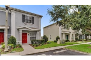 10624 SAVANNAH WOOD DRIVE, ORLANDO, FL 32832 - MLS#MFRO6382853