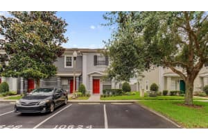 10624 SAVANNAH WOOD DRIVE, ORLANDO, FL 32832 - MLS#MFRO6382853