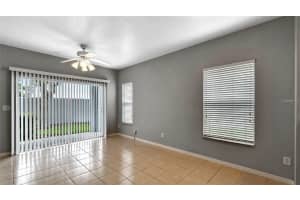 10624 SAVANNAH WOOD DRIVE, ORLANDO, FL 32832 - MLS#MFRO6382853