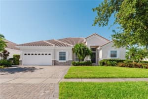 2591 SWOOP CIRCLE, KISSIMMEE, FL 34741 - MLS#MFRO6382854