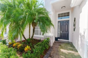 2591 SWOOP CIRCLE, KISSIMMEE, FL 34741 - MLS#MFRO6382854