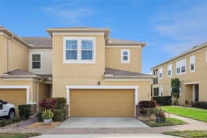 17430 Promenade Dr, CLERMONT 17430 Promenade Dr, CLERMONT