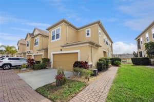 17430 PROMENADE DRIVE, CLERMONT, FL 34711 - MLS#MFRO6382858