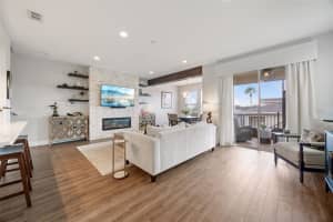 17430 PROMENADE DRIVE, CLERMONT, FL 34711 - MLS#MFRO6382858