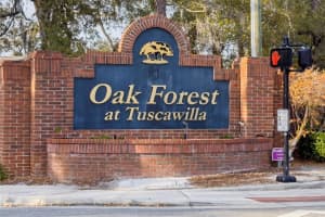 1126 Trotwood Blvd, WINTER SPRINGS