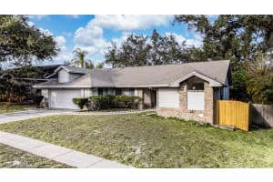 1126 TROTWOOD BOULEVARD, WINTER SPRINGS, FL 32708 - MLS#MFRO6382859